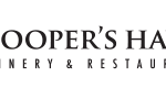 Best of Doral™ presents Cooper's Hawk restaurant. A Doral Chamber of Commerce member.