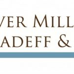 Best of Doral™ Law Firms presents Stearns Weaver Miller.