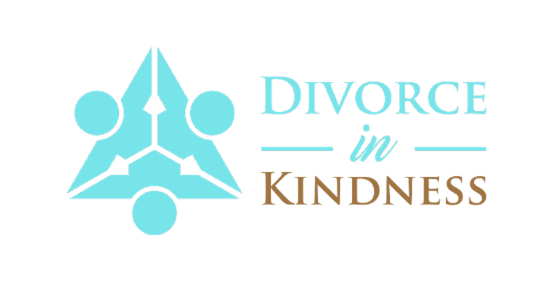 Best of Doral™ Law firms presents Divorce in Kindness