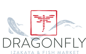 Best of Doral™ presents Dragonfly restaurant. A Doral Chamber of Commerce member.