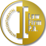 Best of Doral™ Law Firms presents Intercontinental Law Firm.