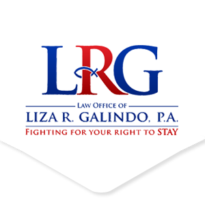 Best of Doral™ Law Firms presents Liza Galindo LRG.