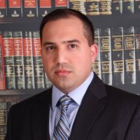 Best of Doral™ attorneys in Doral, Juan Perez.