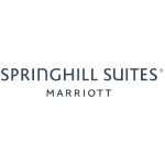 Best of Doral™ Hotels presents Springhill Suites.