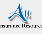 Best of Doral™ Insurance companies presents All Insurance Resources.
