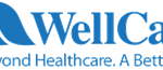 Best of Doral™ Insurance companies presents WellCare Healthcare insurance.