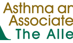 Best of Doral™ Medical presents Asthma and Allergy Associates of Florida.