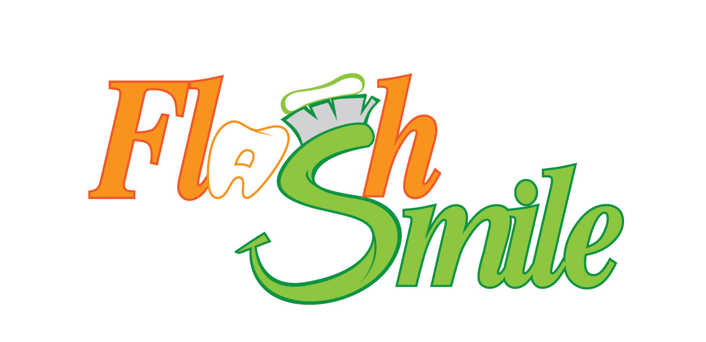 Best of Doral™ Dentistry presents Flash Smile.