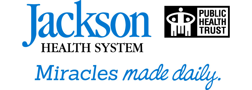 Best of Doral™ Medical presents Jackson Health System.