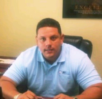 Best of Doral™ Insurance Agents presents Paul Molina.