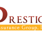 Best of Doral Insurance companies presents Prestige Insurance group.