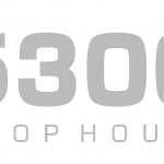 Best of Doral™ Restaurants presents 5300 Chophouse.