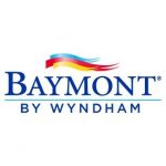 Best of Doral™ Hotels presents Baymont by Wyndham.