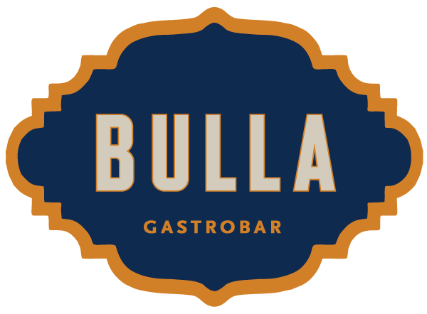 Best of Doral™ Restaurants presents Bulla Gastrobar.