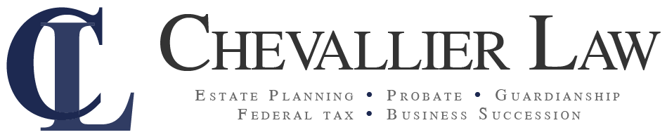 Best of Doral™ Law Firms presents Chevallier law.