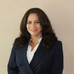 Best of Doral™ Attorneys presents Gina Chevallier.