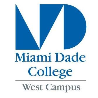Best of Doral™ Education introduces Miami Dade College West Campus.