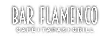 Best of Doral™ Restaurants presents Bar Flamenco.