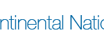 Best of Doral™ Banks presents Continental National Bank.