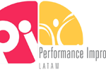 Best of Doral™ Human Resources and Staffing presents Performance Improvements.