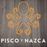 Best of Doral™ Restaurants presents Pisco y Nazca.