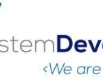 Best of Doral™ IT and Web Services presents VP System Developers.