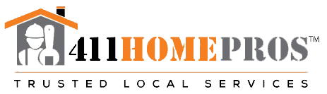 Best of Doral™ Home Improvement and Restoration introduces 411 Home Pros.