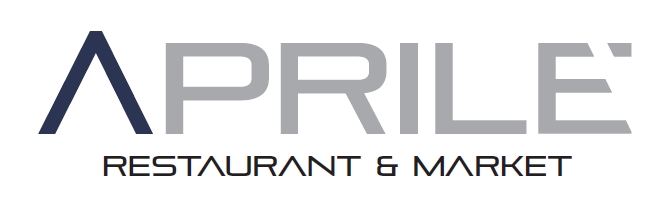 Best of Doral™ Restaurants presents Aprile Restaurant and Market.