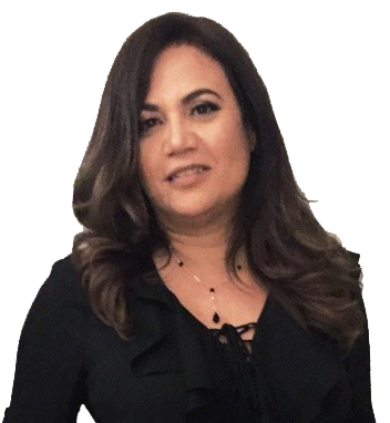 Best of Doral™ Export-Import and Mailing Services introduces Judy Velazquez.