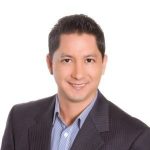 Best of Doral Home Improvement and Restoration introduces Danny Reyes.