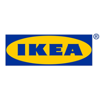 Best of Doral™ Home Improvement and Restoration introduces IKEA.