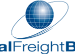 Best of Doral™ Travel and Freight Services presents Imperial Freight Brokers.