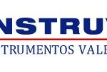 Best of Doral™ Retail presents Instruval Instrumentos Valencia.