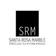 Best of Doral™ Home Improvement and Restoration introduces Santa Rosa Marble.