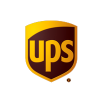Best of Doral™ Export-Import and Mailing Services introduces UPS.