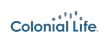 Best of Doral™ Insurance introduces Colonial Life.