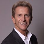 Best of Doral™ Spa introduces Michael Choiniere.
