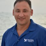 Best of Doral™ Travel and Freight Services presents Philip Sherlock.