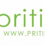 Best of Doral™ Spa introduces Pritikin.