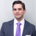 New in Best of Doral™ Merchant and Security Services introduces Ryan Jurney.