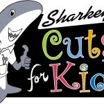 Best of Doral™ Barber/Beauty Salon/Spa introduces Sharkey's Cuts for Kids.