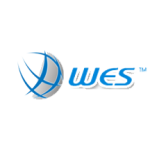 New in Best of Doral™ IT Services and Web Development introduces WES Wide Evolution Systems.