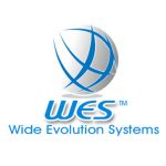 New in Best of Doral™ IT Services and Web Development introduces WES Wide Evolution Systems.