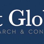 Best of Doral™ Banks introduces 1st Global Research & Consulting.