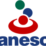 New in Best of Doral™ Finance introduces Banesco.