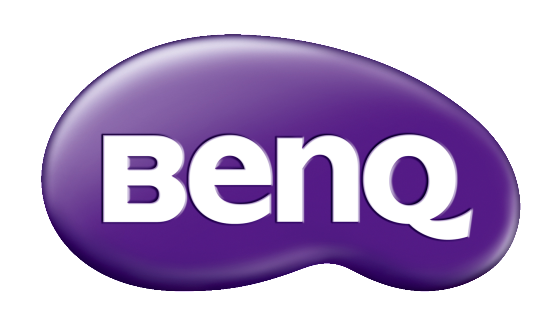 Best of Doral™ Technology introduces BenQ.