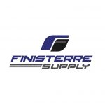 New in Best of Doral™ Dining introduces Finisterre Supply.