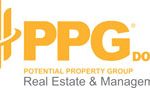 New in Best of Doral™ Realty introduces PPG Doral.