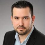 New in Best of Doral™ IT Services and Web Development introduces Adrian Gonzalez from WES.