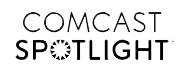 New in Best of Doral™ Marketing introduces Comcast Spotlight.